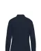 CGPW462 - MY POLO 180 Dames lange mouwen Navy