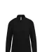 CGPW462 - MY POLO 180 Dames lange mouwen Black