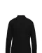 CGPW462 - MY POLO 180 Dames lange mouwen Black