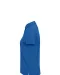 CGPW463 - MY POLO 210 Dames korte mouwen Royal Blue
