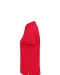 CGPW463 - MY POLO 210 Dames korte mouwen Red