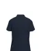 CGPW463 - MY POLO 210 Dames korte mouwen Navy