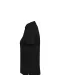 CGPW463 - MY POLO 210 Dames korte mouwen Black