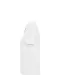 CGPW463 - MY POLO 210 Dames korte mouwen White