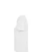 CGPW465 - MY ECO POLO 65/35 Dames korte mouwen White