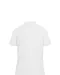 CGPW465 - MY ECO POLO 65/35 Dames korte mouwen White
