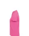 CGPW465 - MY ECO POLO 65/35 Dames korte mouwen Lotus Pink