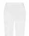 SC153C - Joggingbroek elastieke enkelboorden (64-026-0) White
