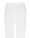 SC153C - Joggingbroek elastieke enkelboorden (64-026-0) White