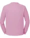 SC4 - Classic Raglan Sweater (62-216-0) Light Pink