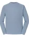 SC4 - Classic Raglan Sweater (62-216-0) Mineral Blue