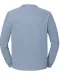 SC4 - Classic Raglan Sweater (62-216-0) Mineral Blue