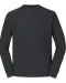 SC4 - Classic Raglan Sweater (62-216-0) Light Graphite