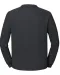 SC4 - Classic Raglan Sweater (62-216-0) Light Graphite