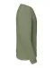 SC163 - Classic Set-in Sweater (62-202-0) Classic Olive
