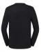 SC61360 - T-shirt Iconic 195 met lange mouwen Black