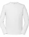 SC61360 - T-shirt Iconic 195 met lange mouwen White