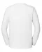 SC61360 - T-shirt Iconic 195 met lange mouwen White