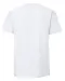SC61422 - T-shirt Iconic 195 White