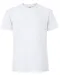 SC61422 - T-shirt Iconic 195 White