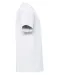 SC61422 - T-shirt Iconic 195 White