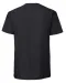 SC61422 - T-shirt Iconic 195 Deep Navy