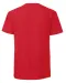 SC61422 - T-shirt Iconic 195 Red