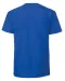 SC61422 - T-shirt Iconic 195 Royal Blue