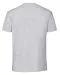 SC61422 - T-shirt Iconic 195 Heather Grey
