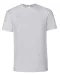 SC61422 - T-shirt Iconic 195 Heather Grey