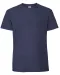 SC61422 - T-shirt Iconic 195 Deep Navy