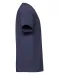 SC61422 - T-shirt Iconic 195 Deep Navy