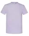 SC61430 - Iconic-T Men's T-shirt Soft Lavander