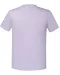 SC61430 - Iconic-T Men's T-shirt Soft Lavander