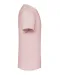 SC61430 - Iconic-T Men's T-shirt Powder Rose