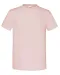 SC61430 - Iconic-T Men's T-shirt Powder Rose