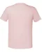 SC61430 - Iconic-T Men's T-shirt Powder Rose
