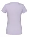 SC61432 - Iconic-T Ladies' T-shirt Soft Lavander