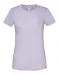 SC61432 - Iconic-T Ladies' T-shirt Soft Lavander