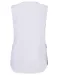 K822 - Damestabard White