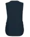 K822 - Damestabard Navy