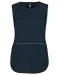 K822 - Damestabard Navy