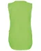 K822 - Damestabard Lime