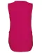 K822 - Damestabard Fuchsia