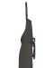K895 - Katoenen schort zonder zak Green Olive