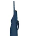 K895 - Katoenen schort zonder zak Denim