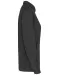 K585 - Damesoverhemd met lange mouwen van katoen Nevada Dark Grey
