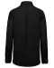 K585 - Damesoverhemd met lange mouwen van katoen Nevada Black