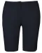 K751 - Dames chino bermudashorts DARK NAVY