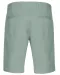 K750 - Heren chino bermudashorts Sage